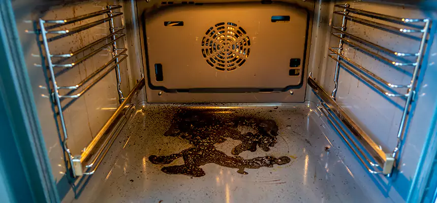 Our Air Duct Expansion Solutions Services in Bay City, MI