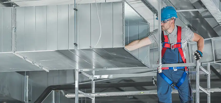 Our Dryer Fire Safety Service Services in Bay City, MI