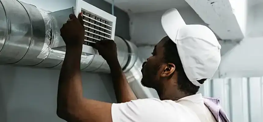 Our Licensed And Insured Cleaners in Bay City, MI