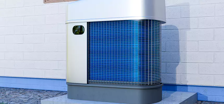 Our UV Light Air Purification for Ducts Services in Bay City, MI