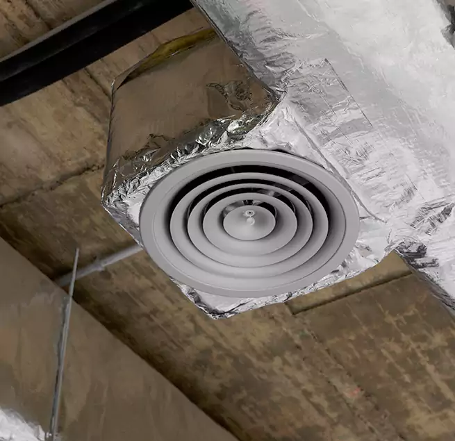 Why Homeowners & Businesses Trust Us in Bay City, MI?