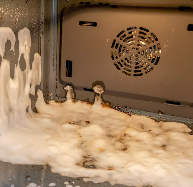 Why Homeowners Businesses Trust Us in Bay City, MI?