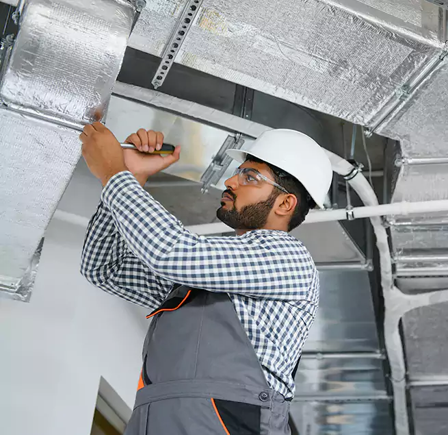 Why Homeowners & Businesses Trust Us Bay City, MI?