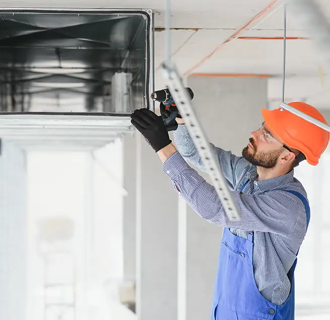 Why Homeowners & Businesses Trust Us in Bay City, MI?