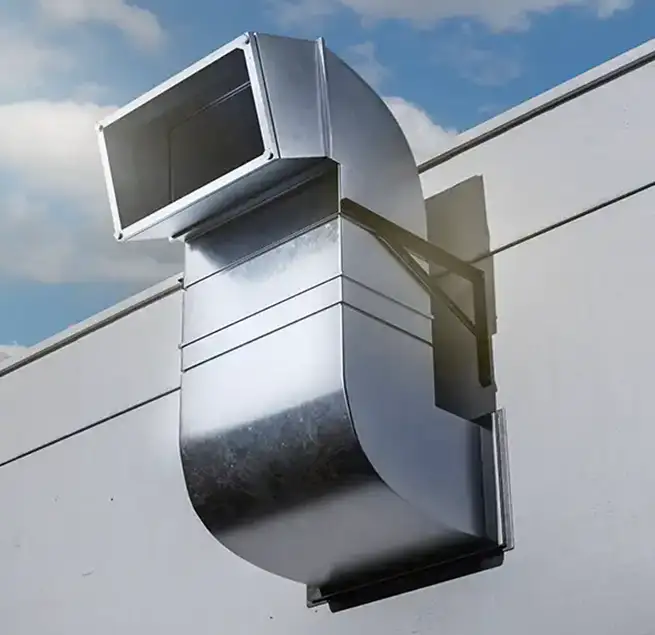 Why Homeowners & Businesses Trust Us Bay City, MI