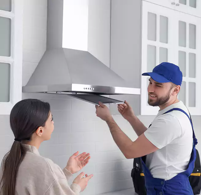  Why Homeowners & Businesses Trust Us in Bay City, MI?