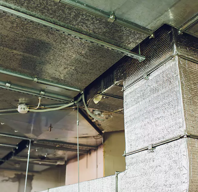 Why Homeowners & Businesses Trust Us in Bay City, MI?