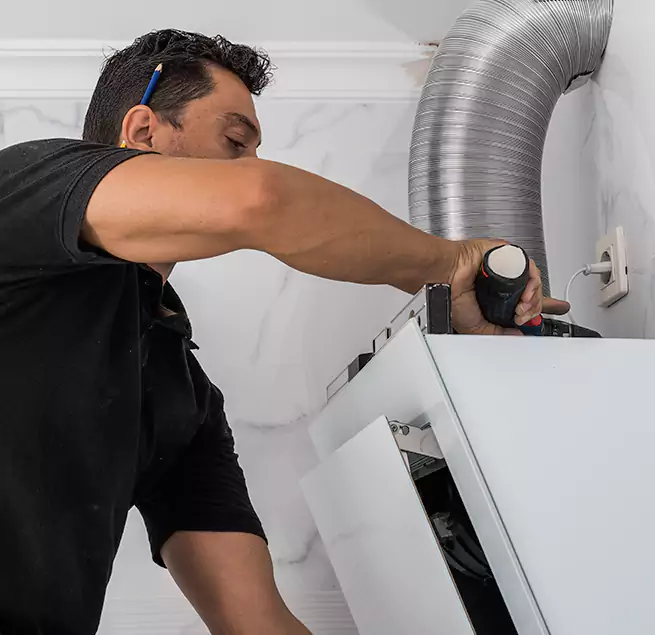 Why Homeowners Businesses Trust Us Bay City, MI