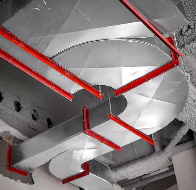 Why Homeowners & Businesses Trust Us Bay City, MI?