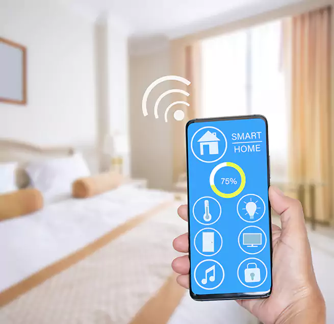 Why Homeowners & Businesses Trust Us in Bay City, MI