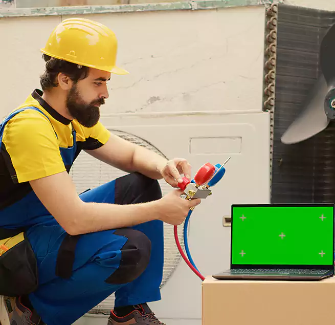 Why Homeowners & Businesses Trust Us in Bay City, MI?