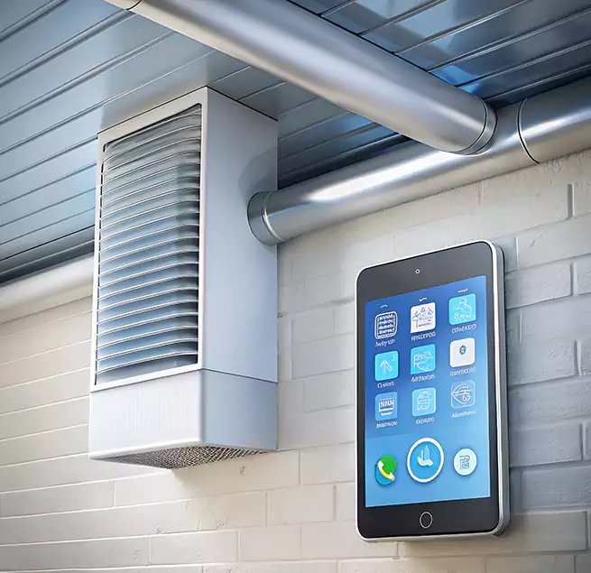 Why Homeowners & Businesses Trust Us in Bay City, MI